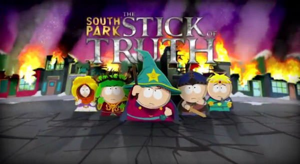 south-park-stick-of-truth