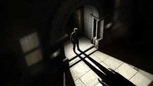 L.A. Noire