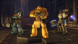 WH40K-Spacemarine-1-wide940
