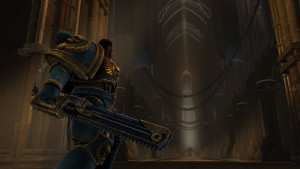 wh40k-sm-02