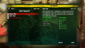 deadisland-07