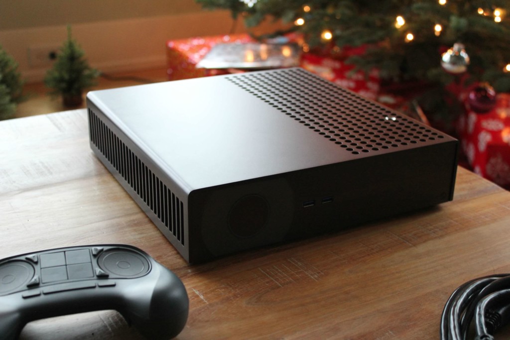 steambox01